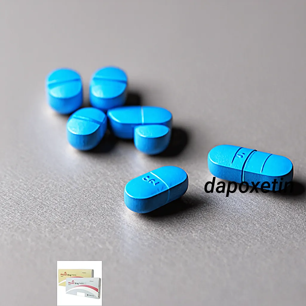 2.19 générique priligy dapoxetine 60 mg